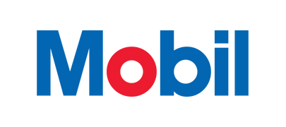 Mobil logo