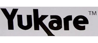 Yukare logo