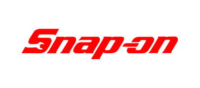 SNAP ON logo