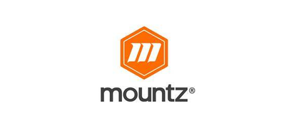 Mountz logo