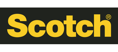 Scotch logo