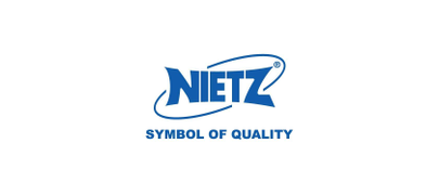 Nietz logo