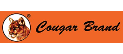 Cougar logo