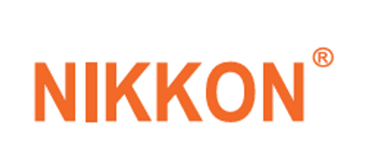 NIkkon logo