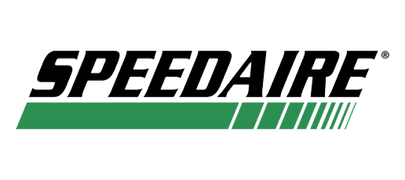 SPEEDAIRE logo