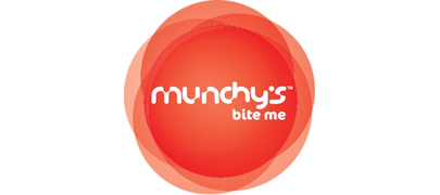 Munchy's logo