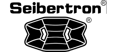 Seibertron logo