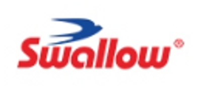 Swallow logo