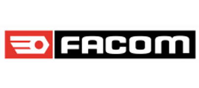 Facom logo