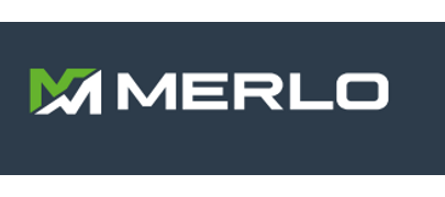 Merlo logo