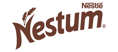 Nestum logo