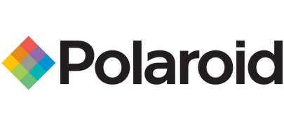 Polaroid logo