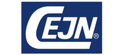 CEJN logo