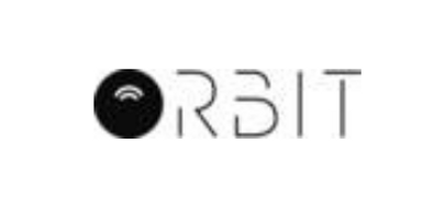 Orbit logo