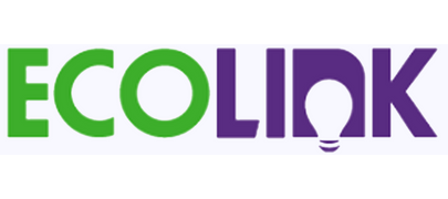 Ecolink Lighting logo