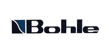 Bohle logo