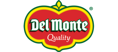 Del Monte logo