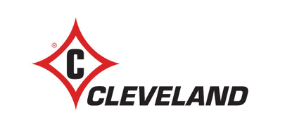 Cleveland logo