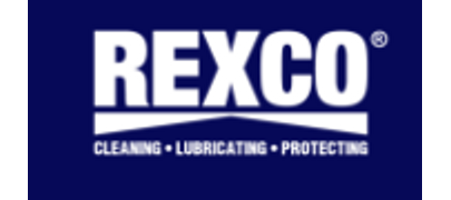 rexco logo