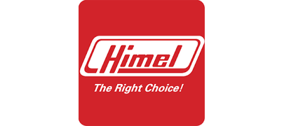 HIMEL logo