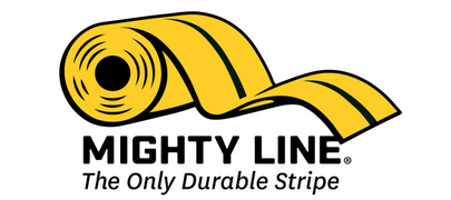 Mighty Line logo