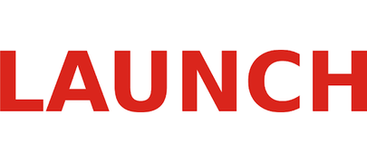 Launch logo