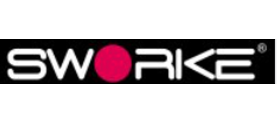 Sworke logo
