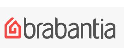 BRABANTIA logo