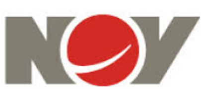NOV logo