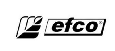 EFCO logo