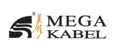 Mega Kabel logo