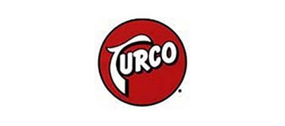 Turco logo