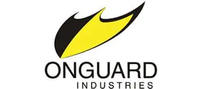 onguard logo