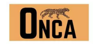 Onca logo