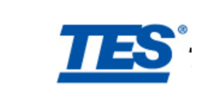 TES Electrical logo