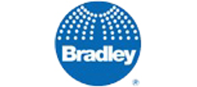 BRADLEY logo