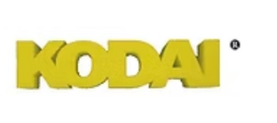 kodai logo