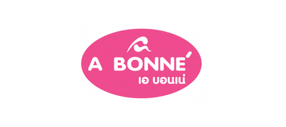 A Bonne logo