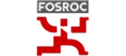 FOSROC logo