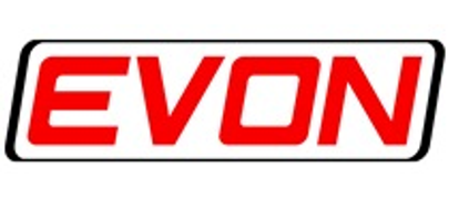 EVON SAFETY logo