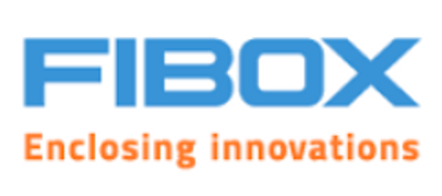 FIBOX logo