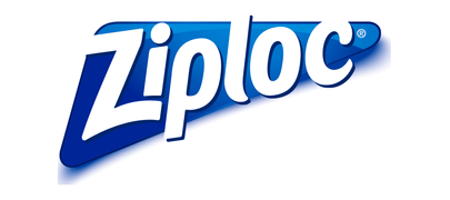 Ziploc logo