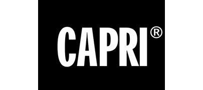 Capri logo