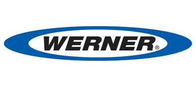 Werner logo