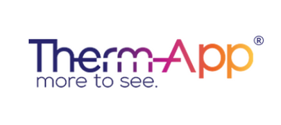 Therm-App logo