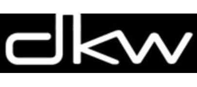 DKW logo