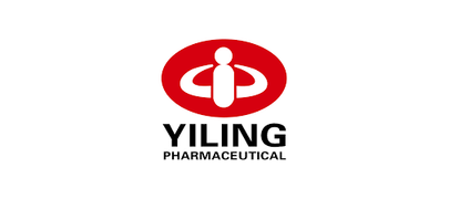 Yi Ling logo