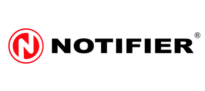 Notifier logo