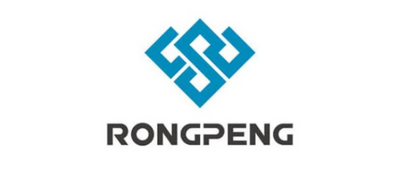 Rong Peng logo