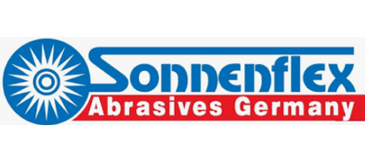 Sonnenflex-Germany logo